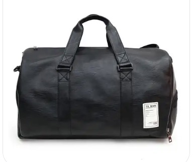 Travel Bag