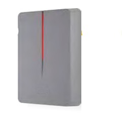 Card Reader