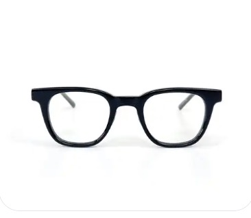 Glasses Frame
