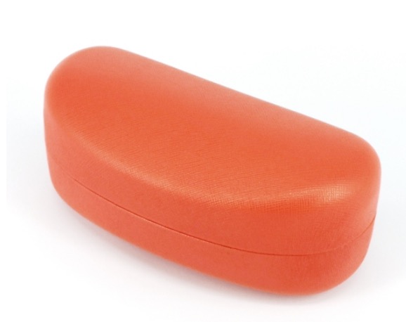 Glasses Case