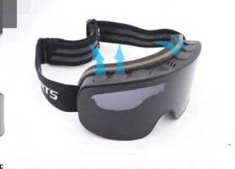 Ski Goggles
