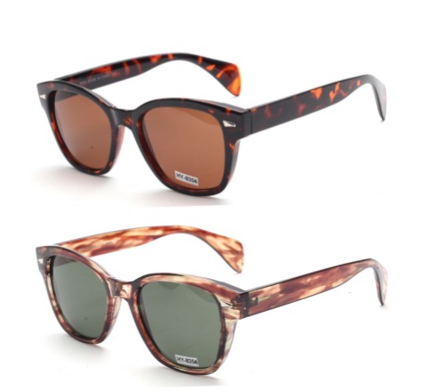 Sun Glasses