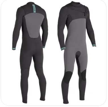 Diving Suit