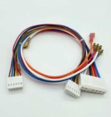 Wire Harness