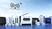 Wireless module
