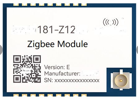 ZigBee Module
