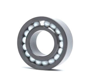 Ceramic Bearing