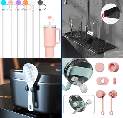 Household Accessory picture