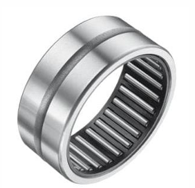 Needle Roller Bearing
