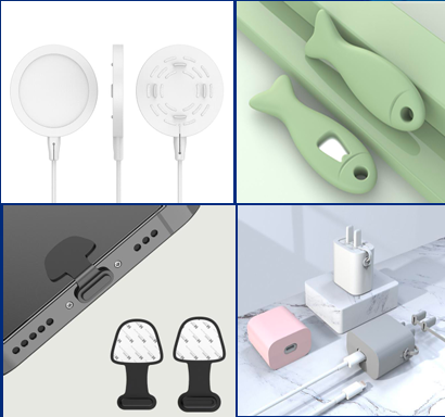 Protector Accessory picture