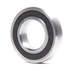 Stainless Steel Ball bearing picture