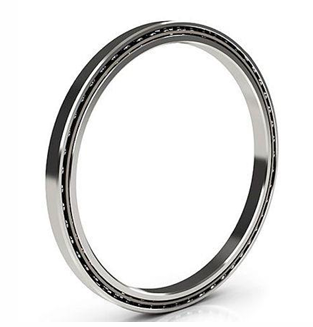Thin Bearing picture